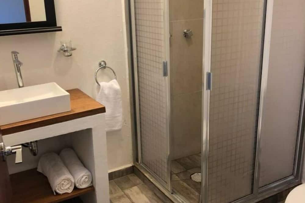 Photo of Bathroom in Centro
