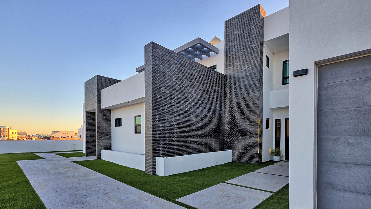 Photo of Outdoor in La Choya
