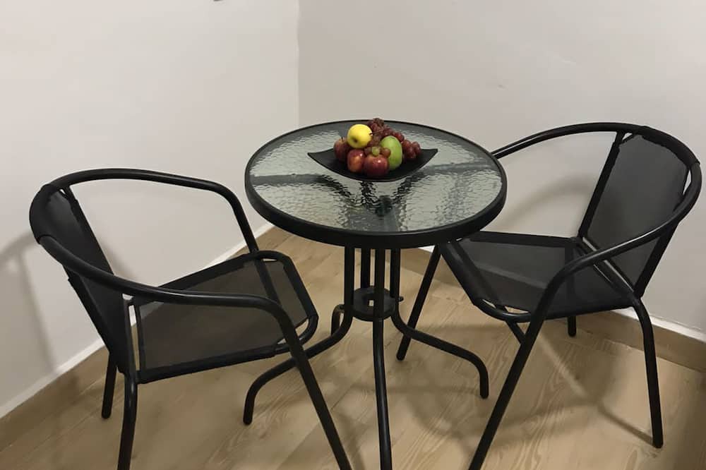 Photo of Livingroom in Comalcalco