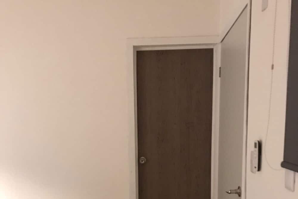 Photo of Bedroom in Comalcalco