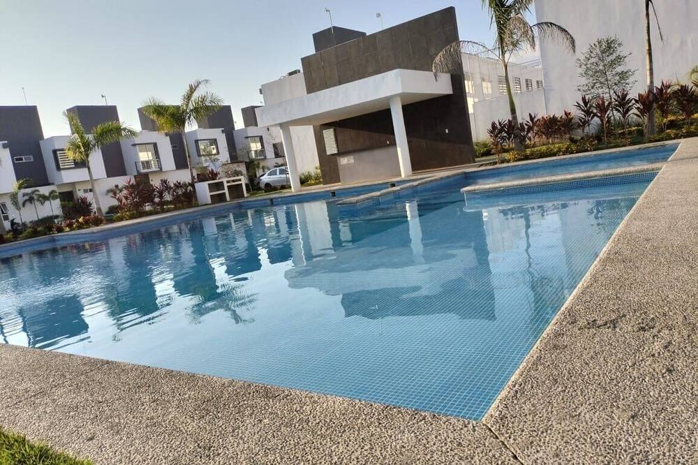 Photo of Outdoor in Mezcales