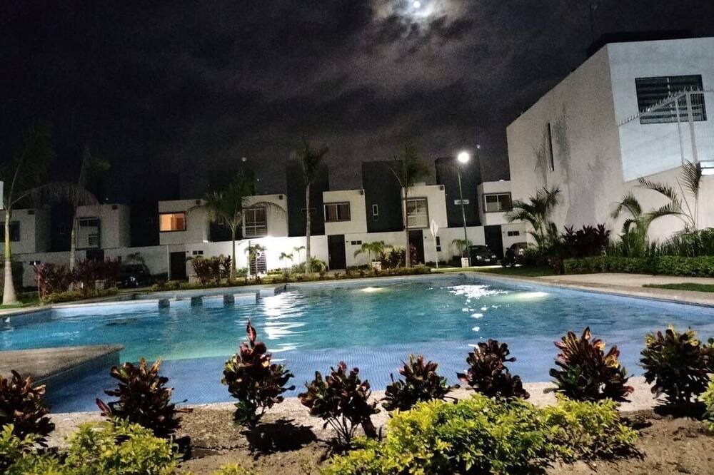 Photo of Outdoor in Mezcales