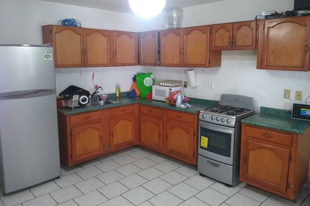 Photo of Kitchen in Zapopan