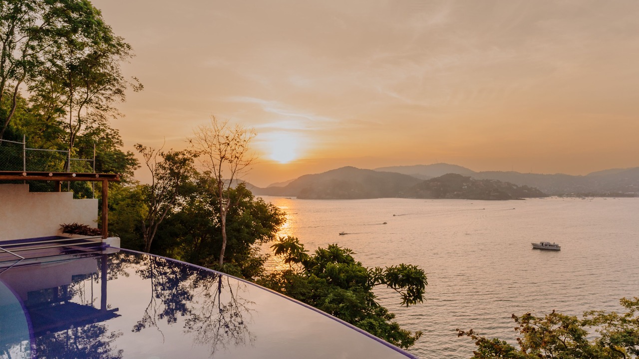Photo of Outdoor in Playa Las Gatas