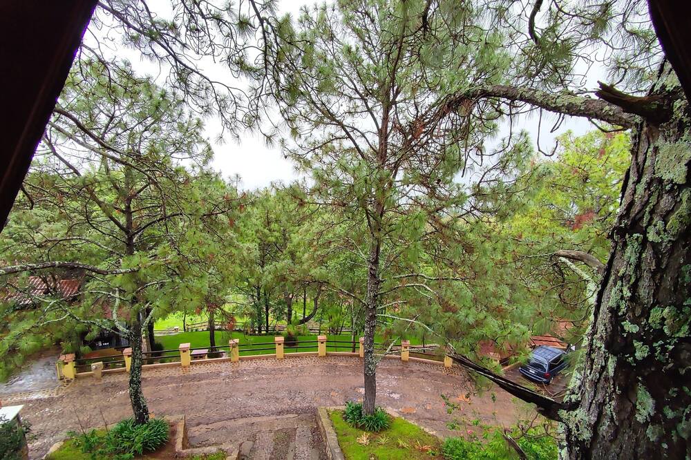 Photo of Outdoor in Mazamitla