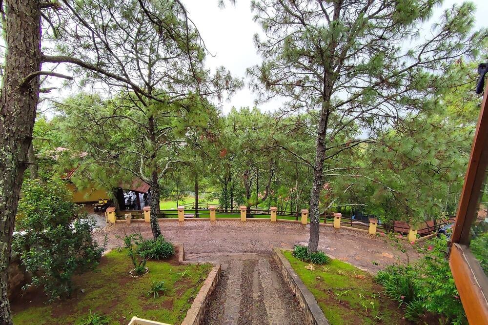 Photo of Outdoor in Mazamitla