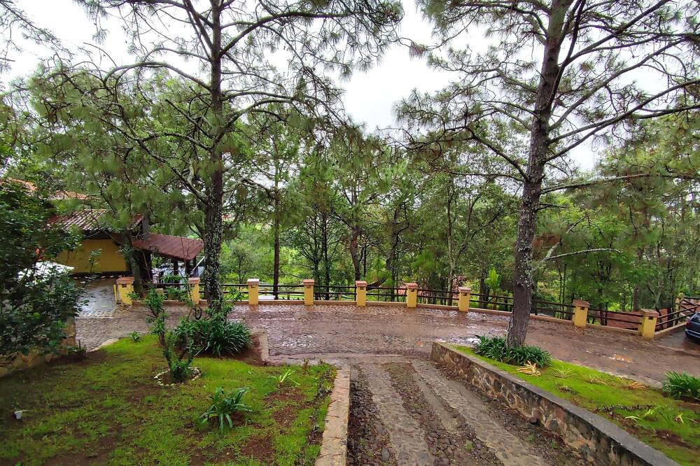 Photo of Outdoor in Mazamitla