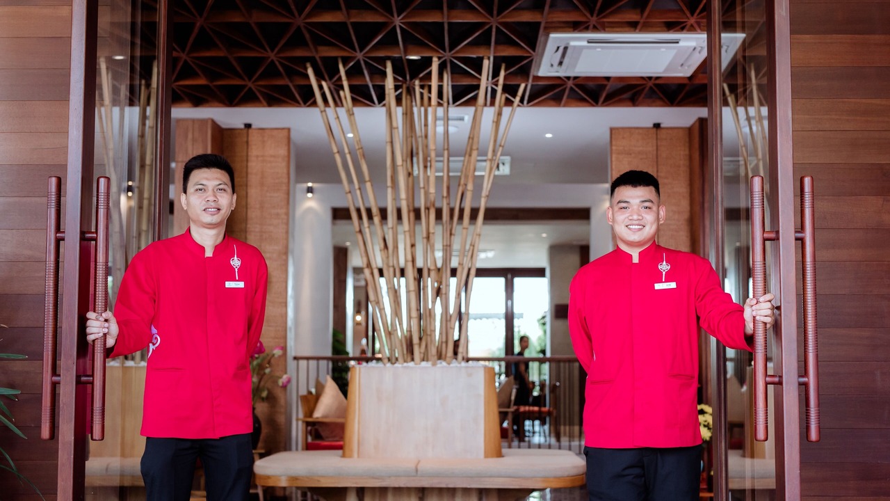 Photo of Others in Hoi An