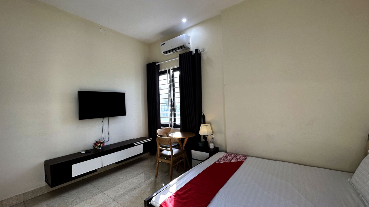 Photo of Bedroom in Lien Chieu