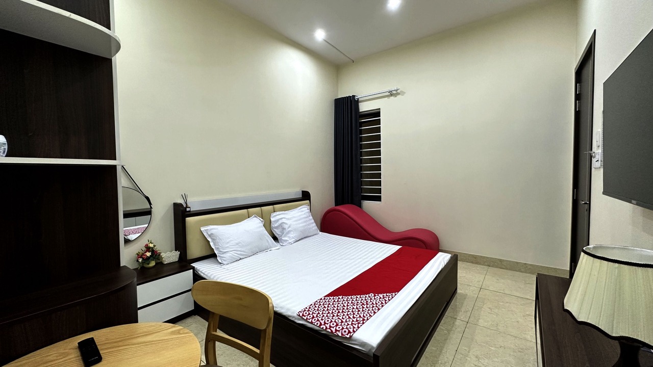 Photo of Bedroom in Lien Chieu