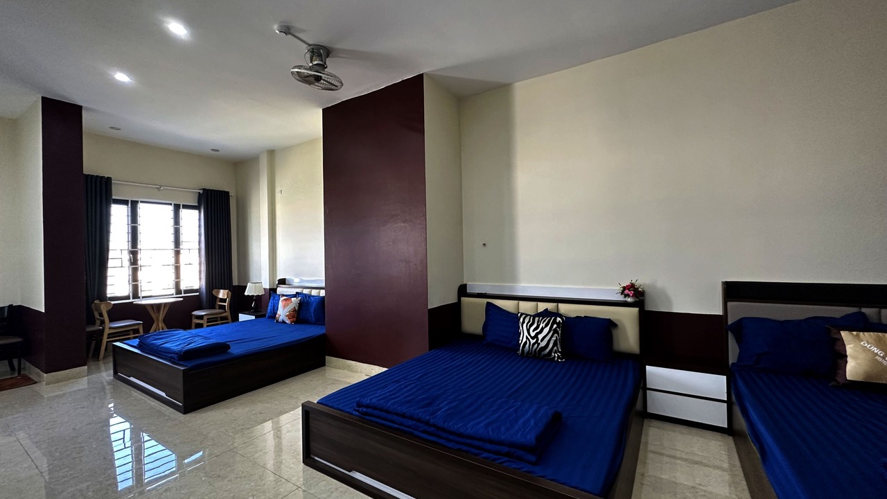 Photo of Bedroom in Lien Chieu