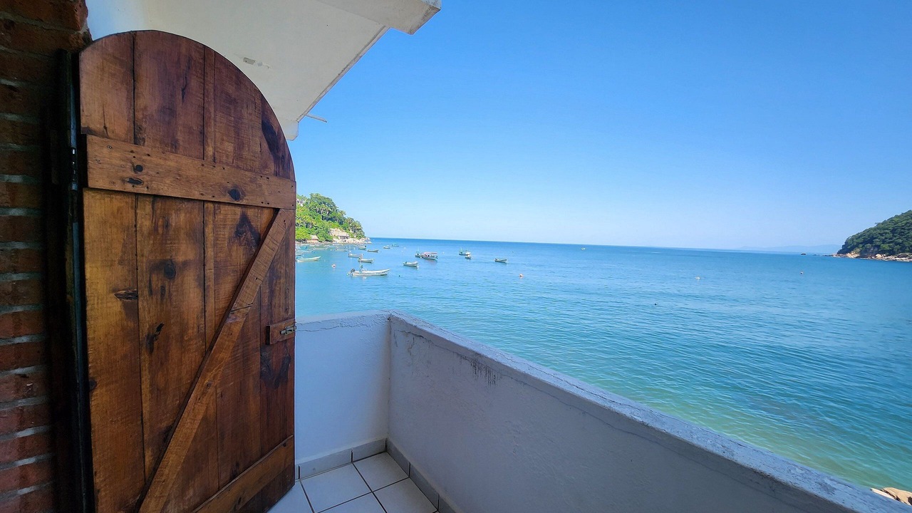 Photo of Outdoor in Yelapa