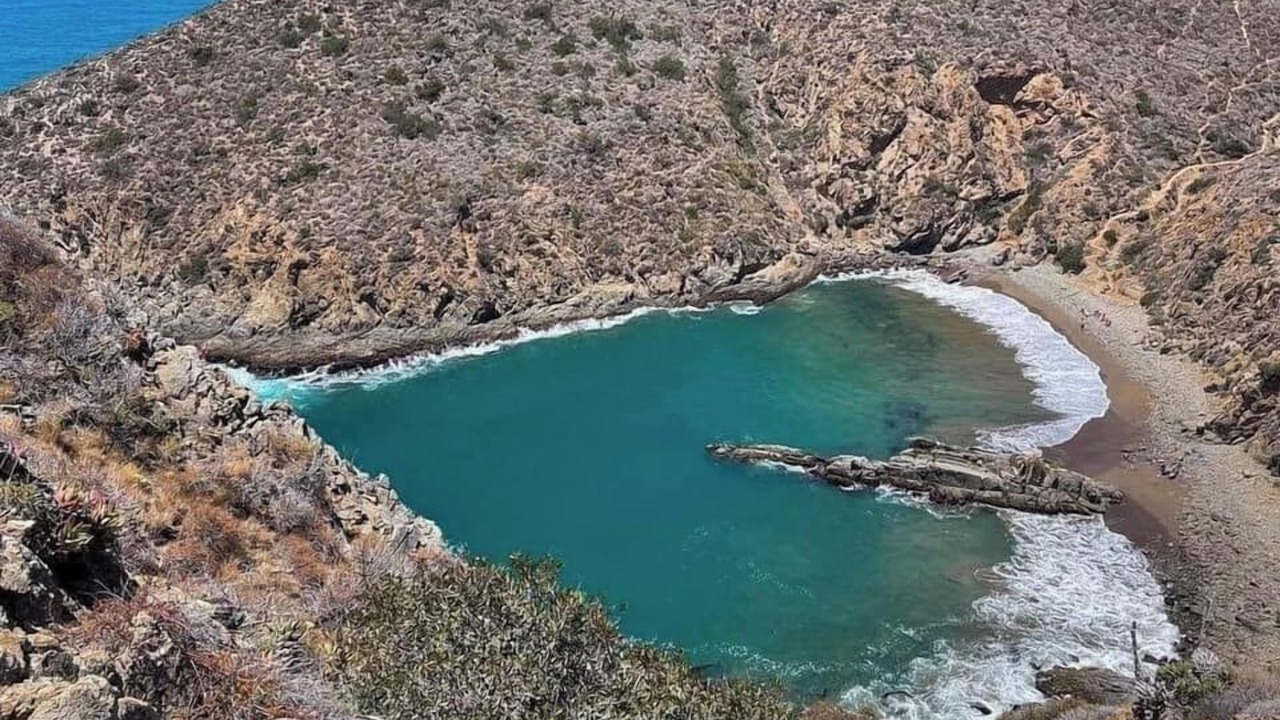 Photo of Others in Ensenada