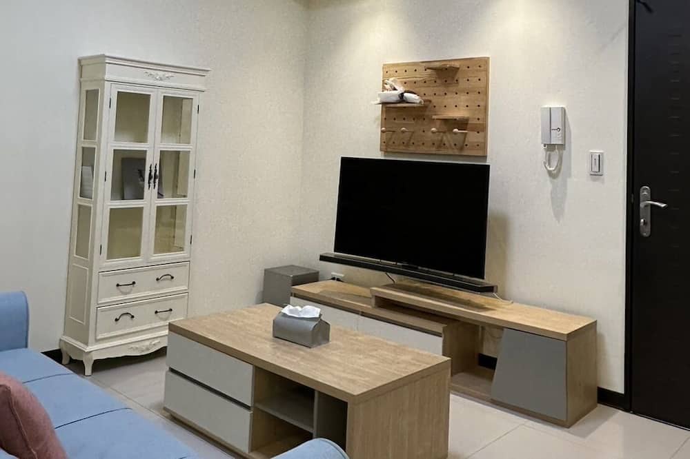 Photo of Livingroom in Zuoying District