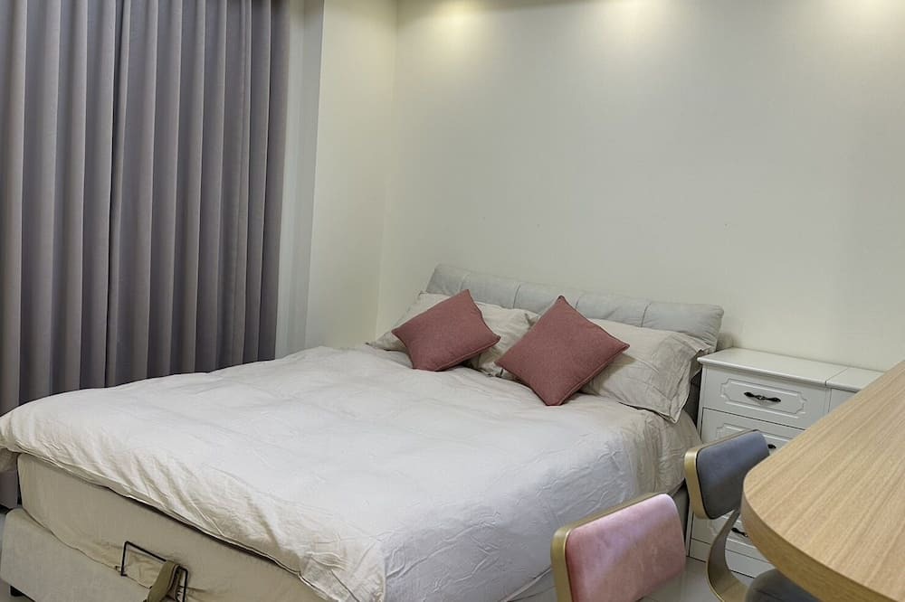 Photo of Bedroom in Zuoying District