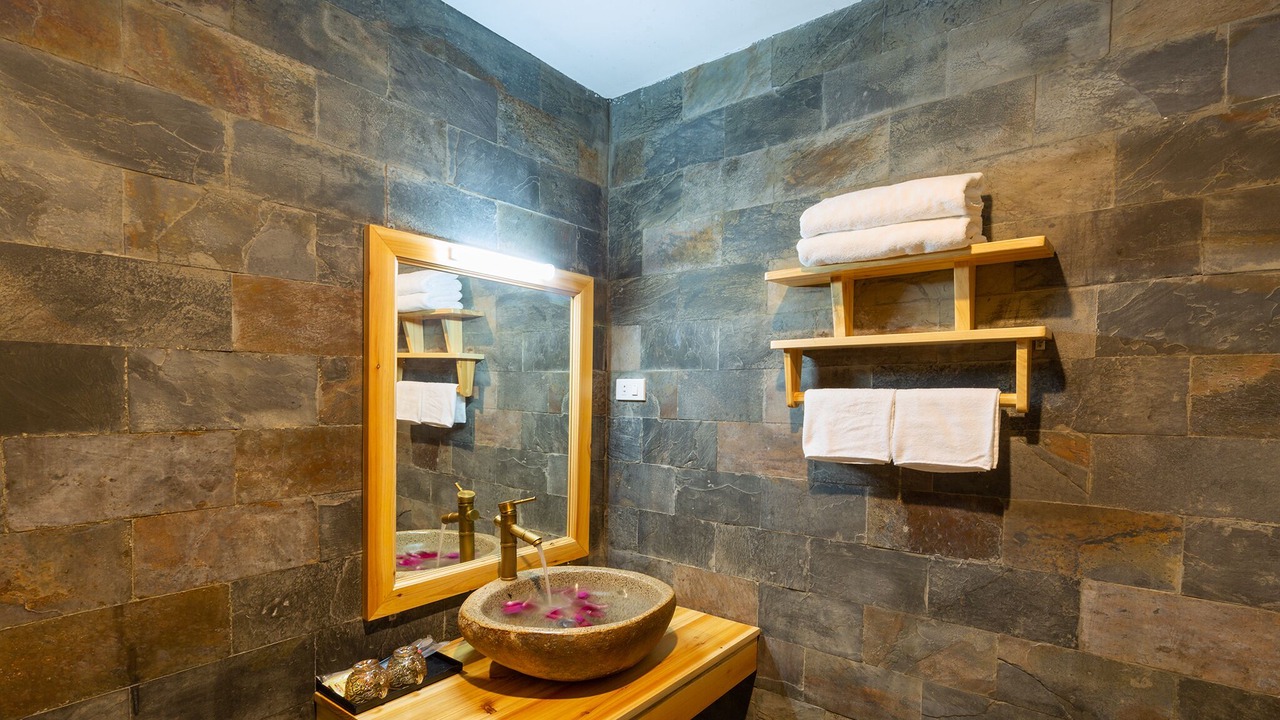 Photo of Others in Sa Pa