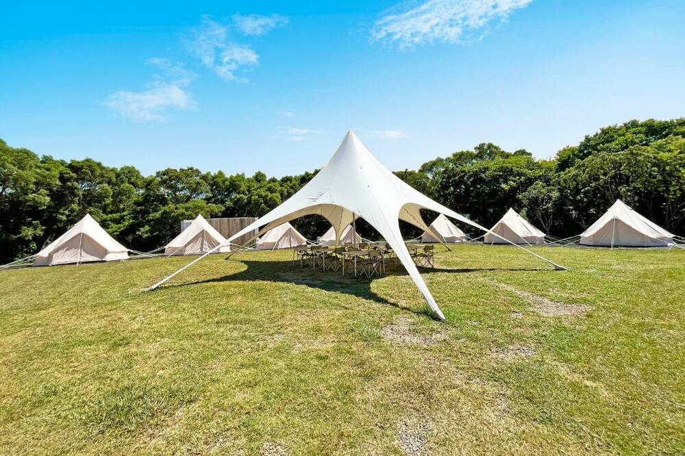 Photo of Outdoor in Waipu District