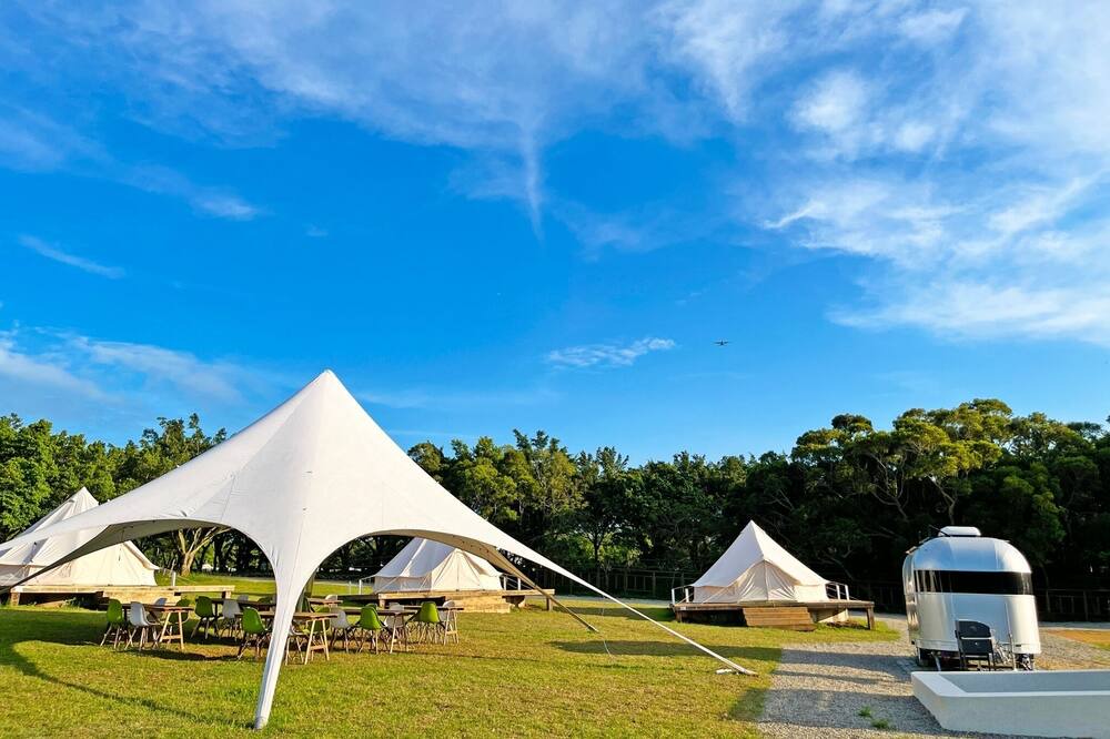 Photo of Outdoor in Waipu District