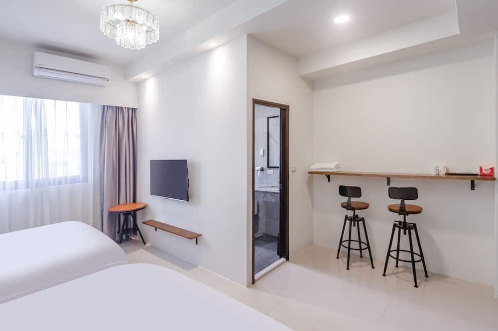 Photo of Livingroom in Meishan