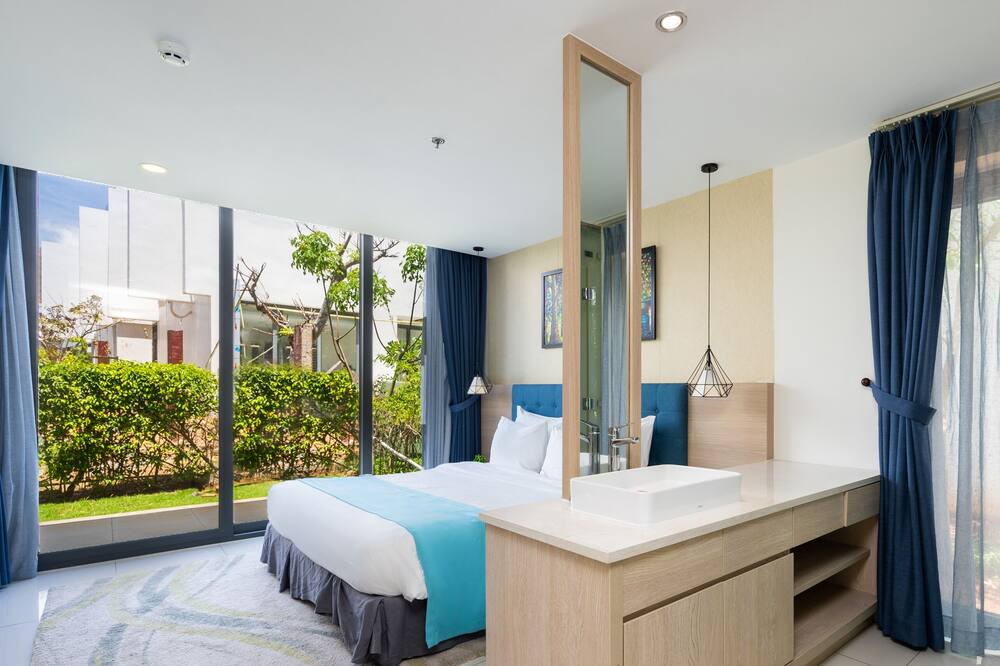 Photo of Livingroom in Long Hai
