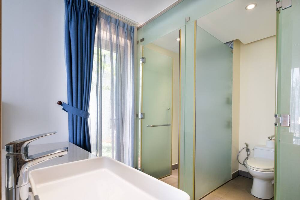Photo of Bathroom in Long Hai