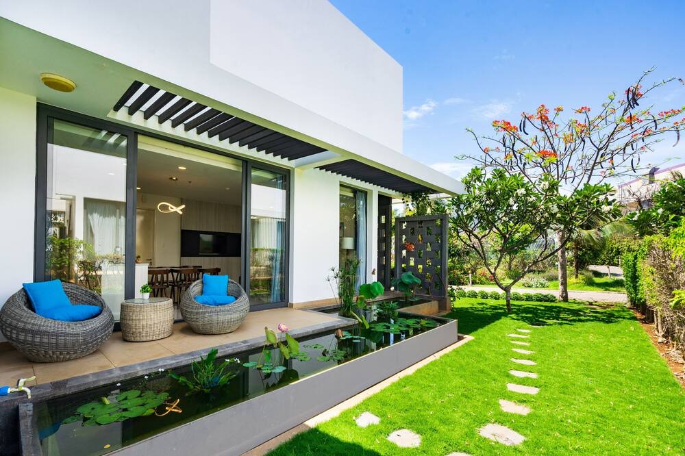 Photo of Outdoor in Long Hai