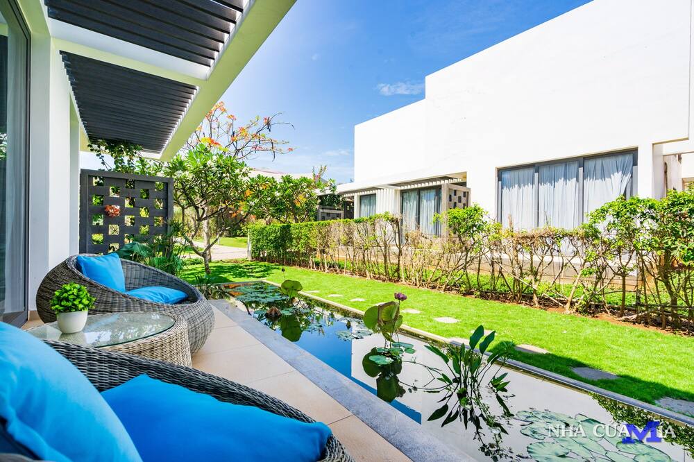 Photo of Outdoor in Long Hai