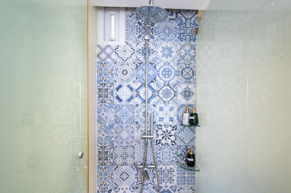 Photo of Bathroom in Long Hai
