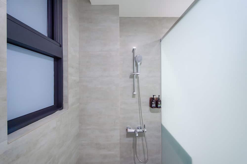Photo of Bathroom in Yuchi