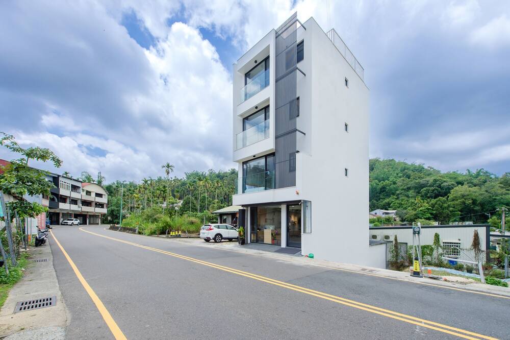 Photo of Outdoor in Yuchi