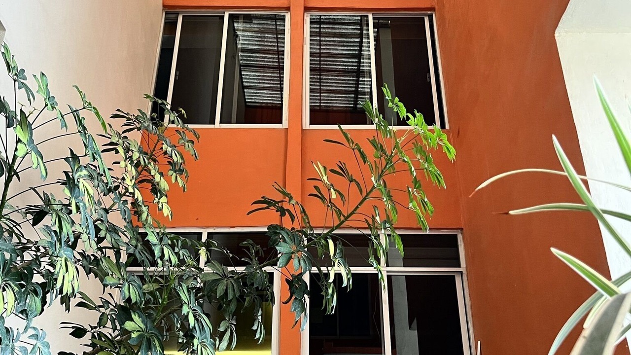Photo of Outdoor in Pachuca