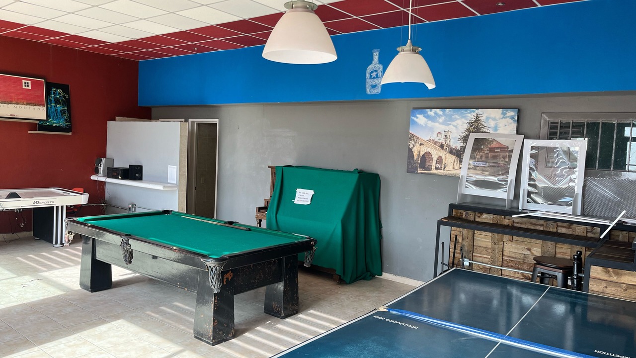 Photo of Bedroom in Pachuca