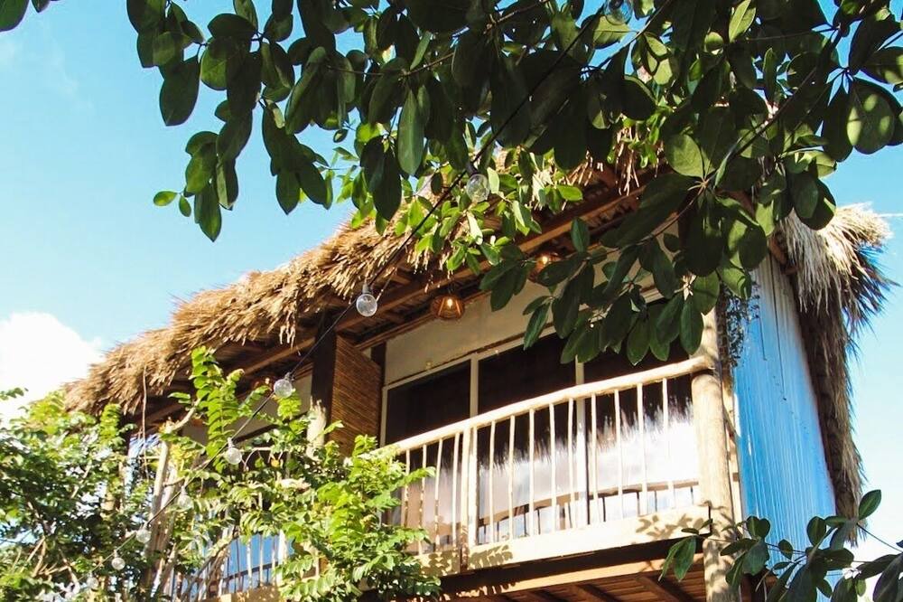 Photo of Outdoor in La Poza