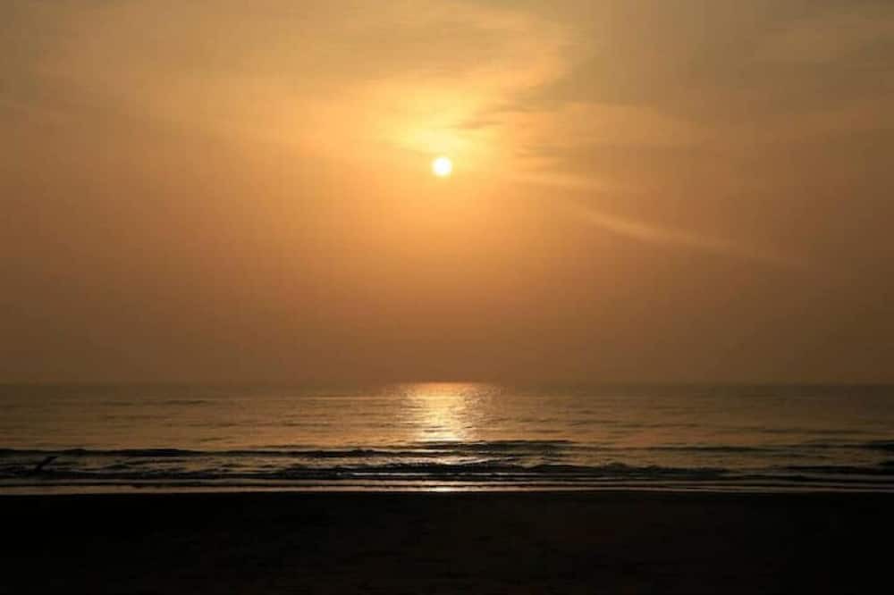 Photo of Others in Tuxpan