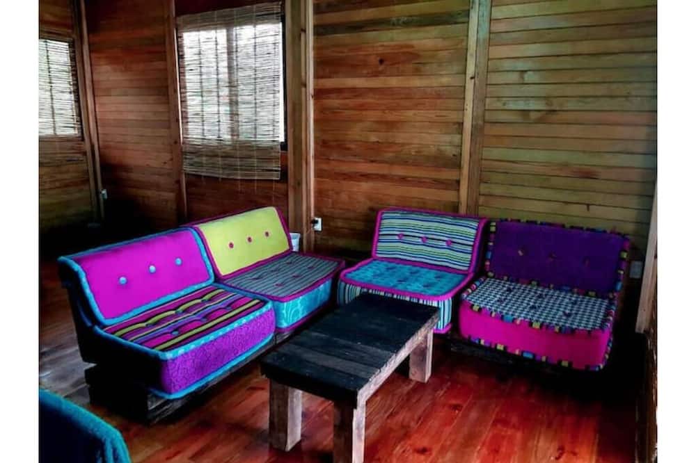 Photo of Outdoor in Tuxpan