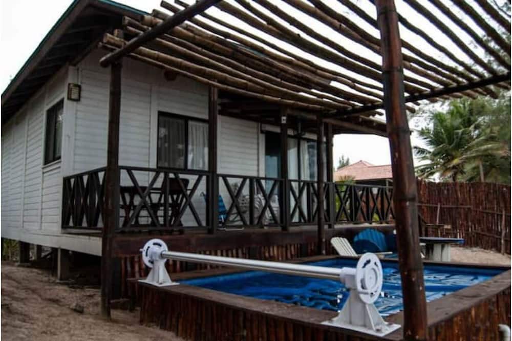 Photo of Outdoor in Tuxpan