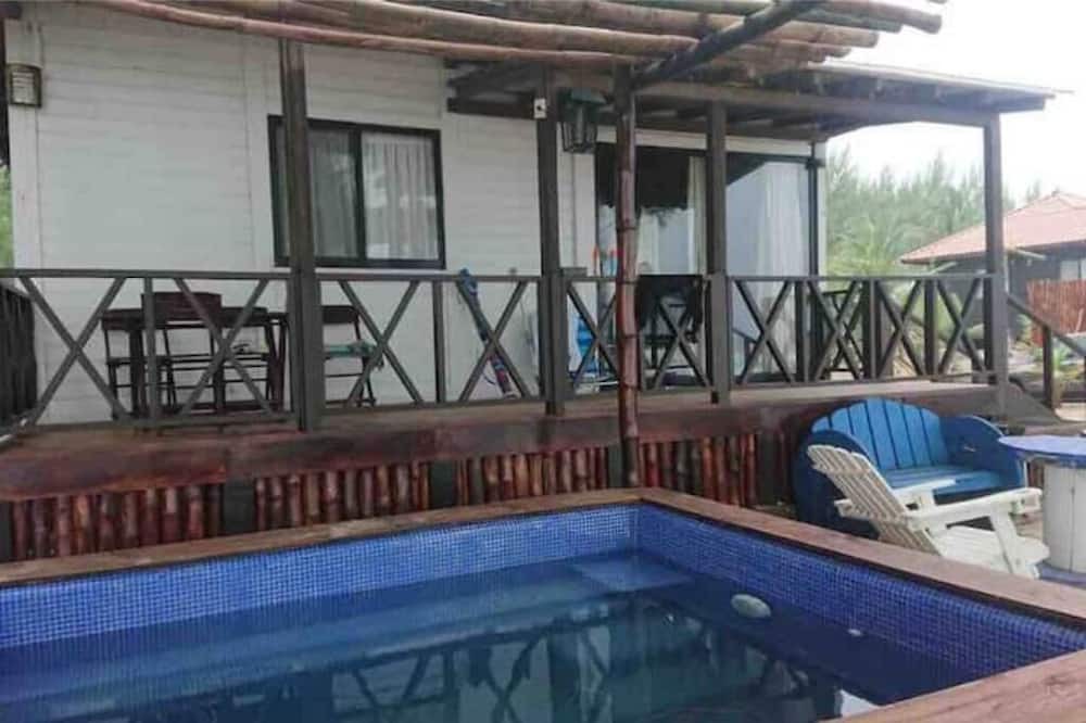 Photo of Outdoor in Tuxpan