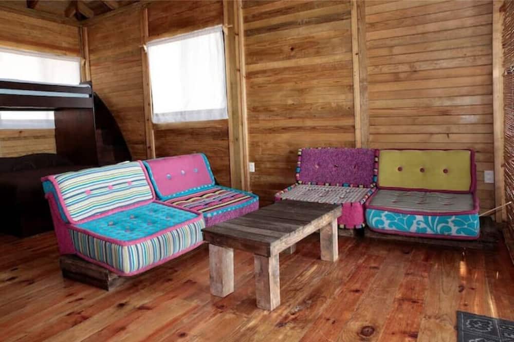 Photo of Outdoor in Tuxpan