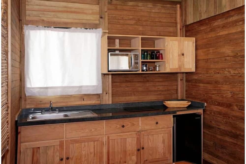 Photo of Kitchen in Tuxpan