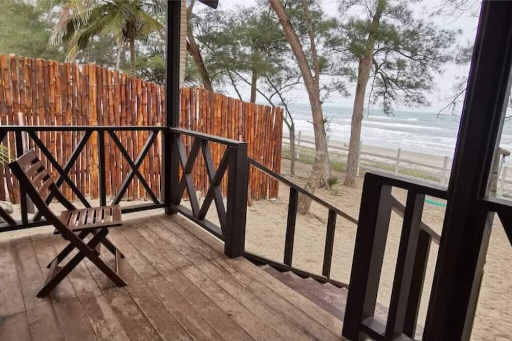 Photo of Outdoor in Tuxpan