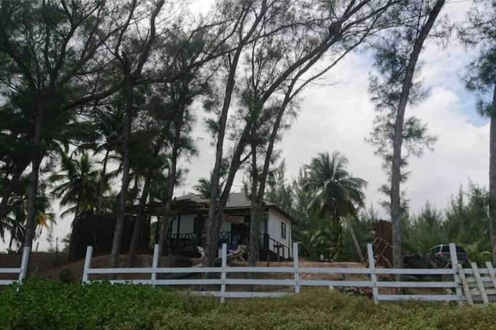 Photo of Outdoor in Tuxpan