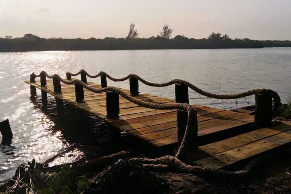 Photo of Others in Tuxpan