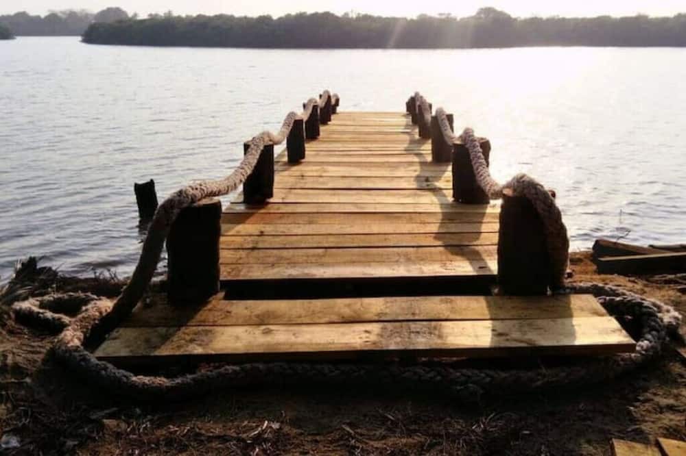 Photo of Outdoor in Tuxpan