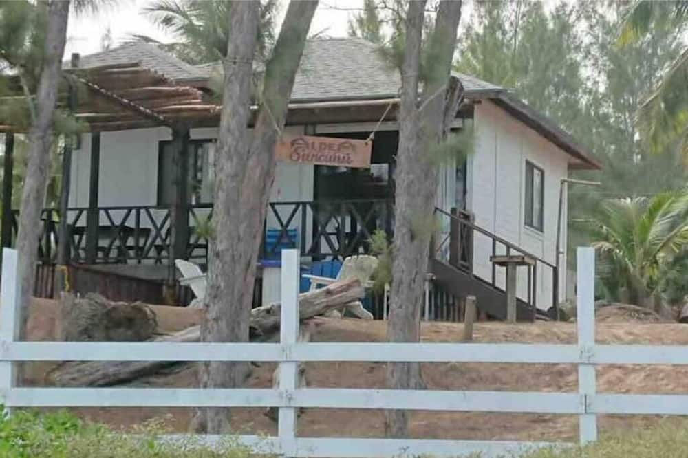 Photo of Outdoor in Tuxpan