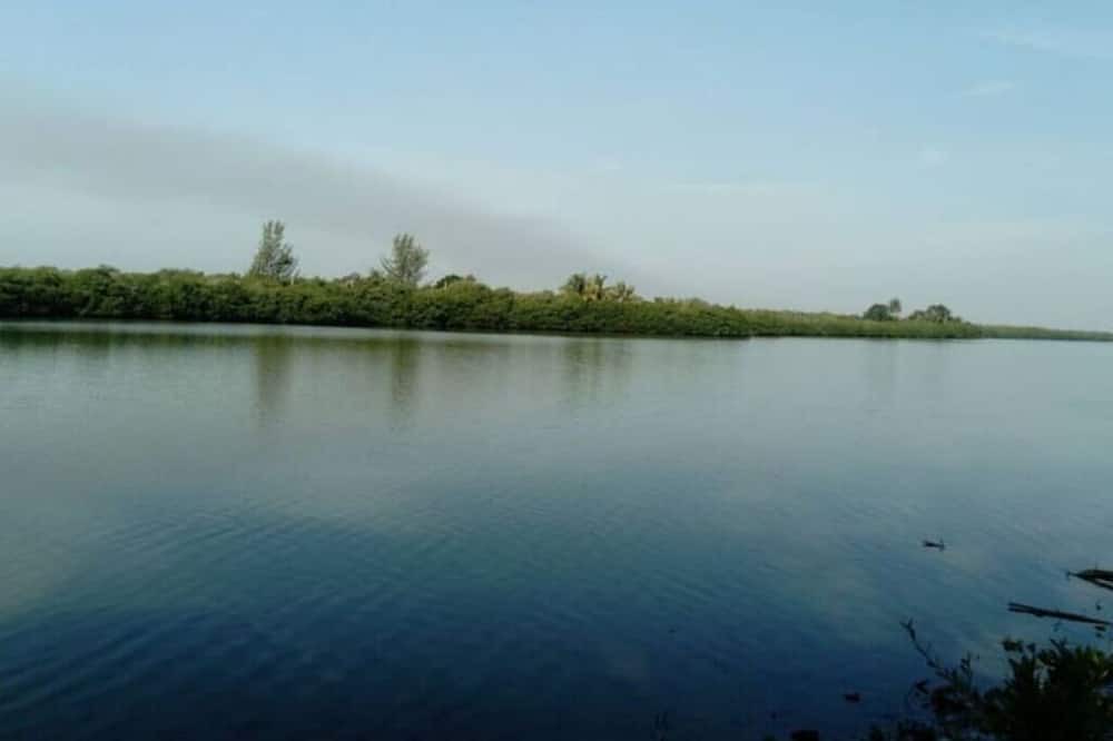 Photo of Outdoor in Tuxpan
