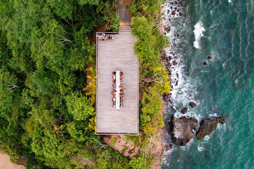 Photo of Outdoor in Lo de Marcos