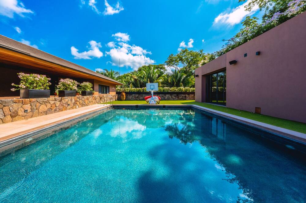 Photo of Outdoor in Lo de Marcos