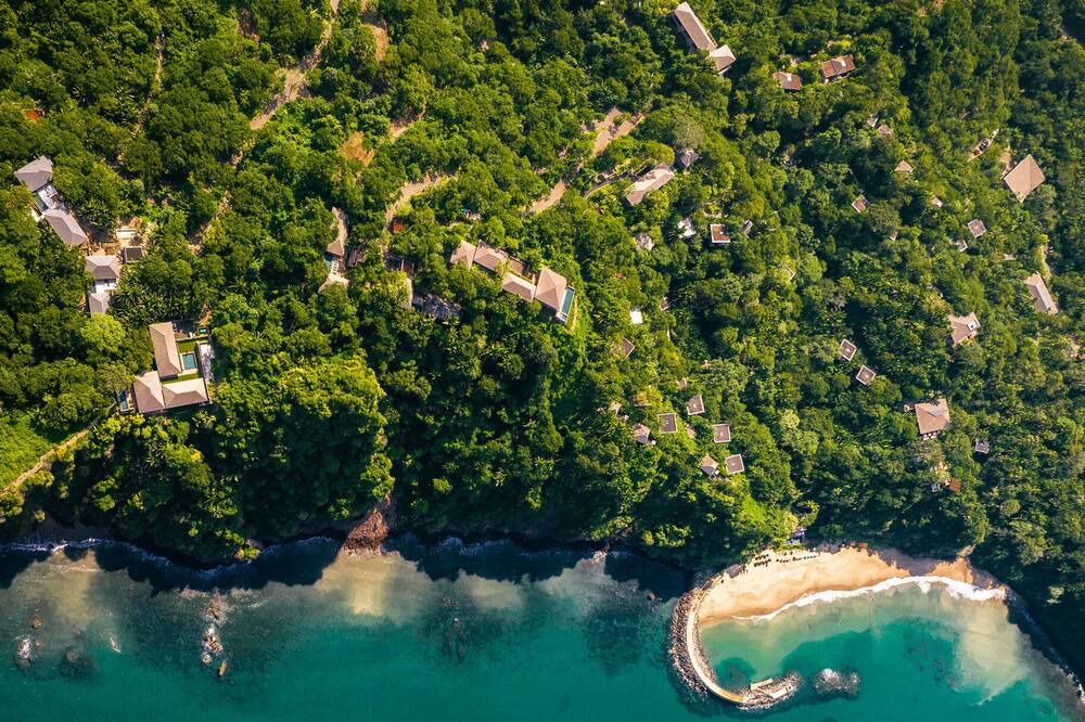 Photo of Outdoor in Lo de Marcos