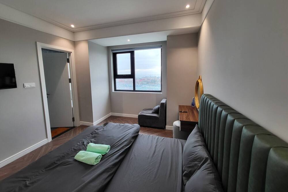 Photo of Bedroom in Quy Nhon