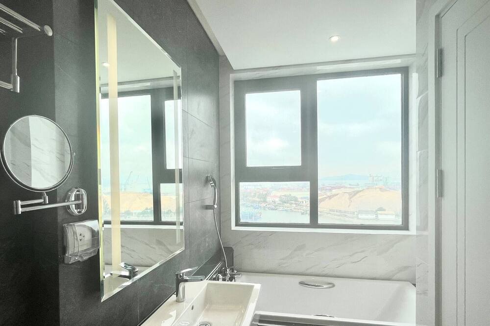 Photo of Bathroom in Quy Nhon